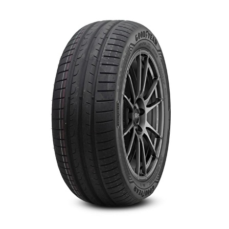 Goodyear Eagle Sport 2 185/65R14 86H (2024)