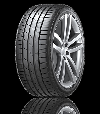 Hankook Ventus S1 Evo3 K127 245/45R18 100Y XL