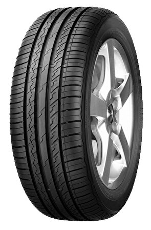 Kelly HP 205/55R16 91H