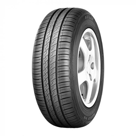 Kelly HP 195/55R15 85H