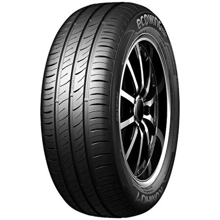 Kumho Ecowing ES01 KH27 175/65R14 86T XL