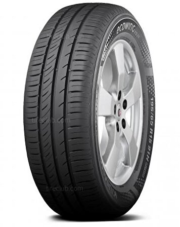 Kumho Ecowing ES31 195/65R15 91H