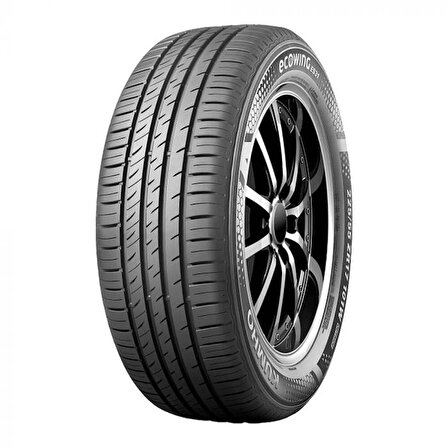Kumho Ecowing ES31 185/65R15 88H