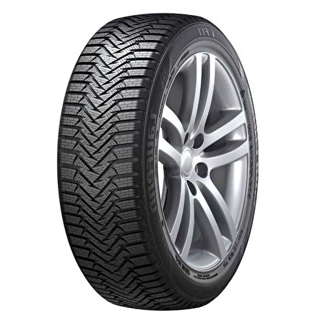 Laufenn I FIT+ LW31 175/65R14 82T