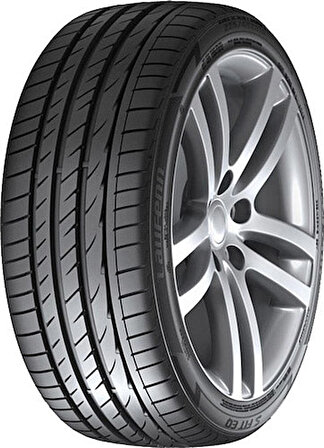 Laufenn S Fit EQ+ LK01 225/50R17 98Y XL (Yaz) (2024)