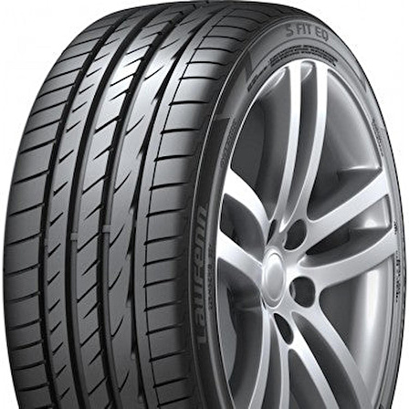 Laufenn S Fit EQ+ LK01 195/55R16 87H