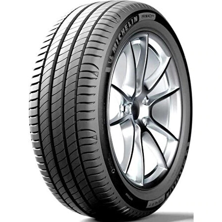 Michelin Primacy 4+ 205/55R16 91V