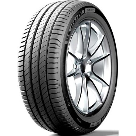 Michelin Primacy 4 195/60R15 88H