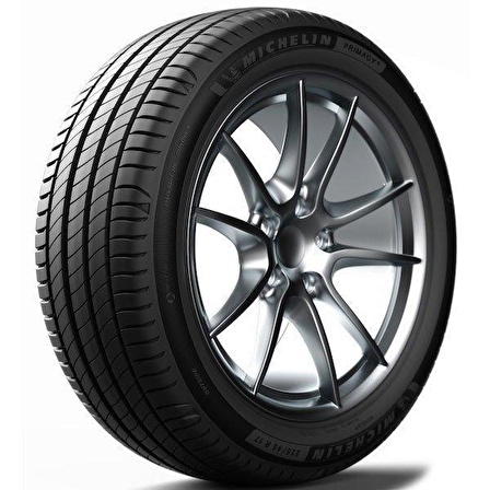 Michelin Primacy 4+ 225/40R18 92Y XL