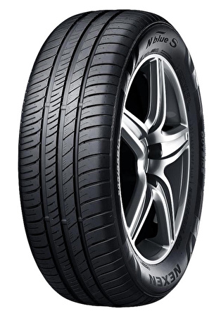 Nexen NBlue S 205/55R16 91V