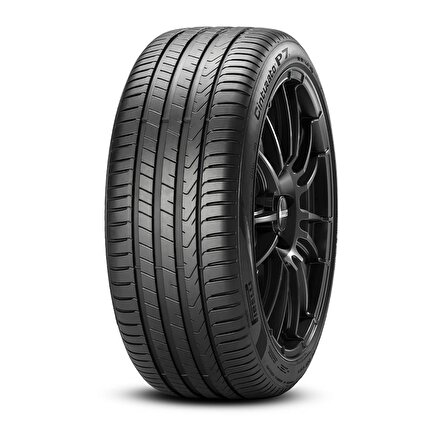 Pirelli Cinturato P7 215/55R17 94W (Yaz) (2024)