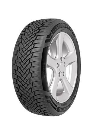 Starmaxx 175/65 R14 82t M s St582 DörtMevsim Lastiği (Üretim Yılı:2023)