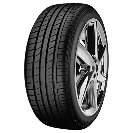 Starmaxx Novaro ST532 205/60R16 92H