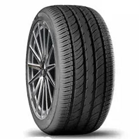 Waterfall Eco Dynamic 195/40R16 80V XL