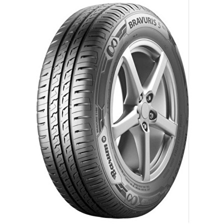 Barum 225/45R18 95Y XL FR Bravuris 5HM (Yaz) (2023)