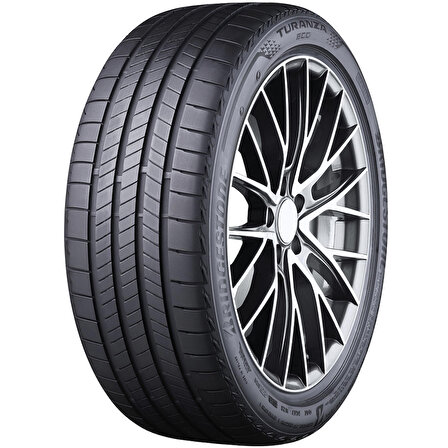 Bridgestone 205/55R16 91H Turanza Eco (Yaz) (2023)
