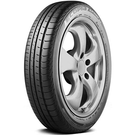 Bridgestone 175/55R20 85Q Ecopia EP500 (Yaz) (2020)