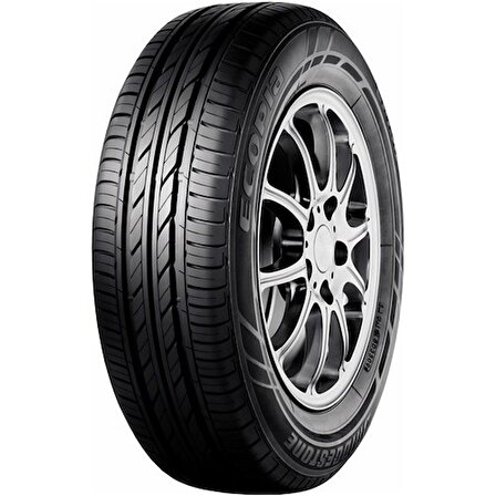 Bridgestone 175/65R14 82H Ecopia EP150 (Yaz) (2024)