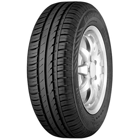 Continental 185/65R15 92T XL ContiEcoContact 3 (Yaz) (2023)