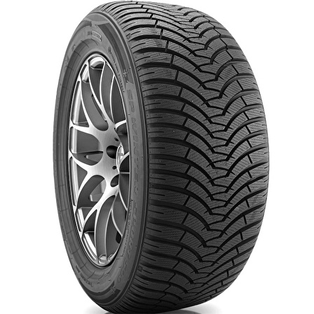 Dunlop 205/60R16 92H SP Winter Sport 500 (Kış) (2023)