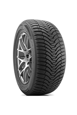 Dunlop 245/45 R18 100V XL SP Winter Sport 500 Oto Kış Lastiği ( Üretim Yılı: 2023 )