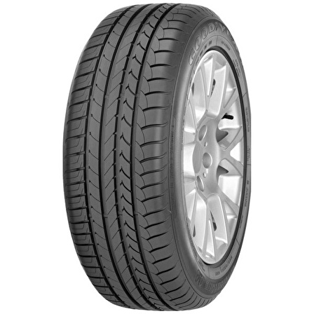 Goodyear 195/60R15 88H Ford FP EfficientGrip (Yaz) (2023)