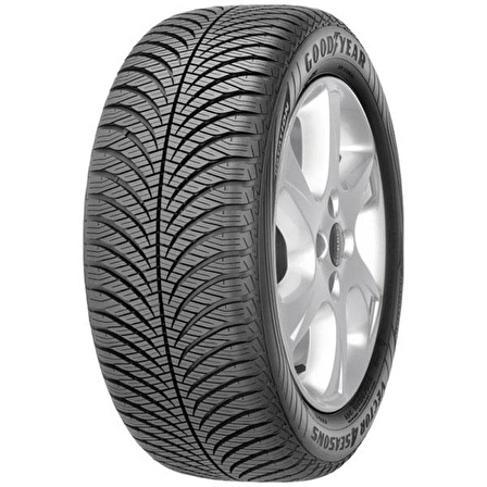 Goodyear 235/55R17 103V XL Vector 4Seasons Gen-2 (4 Mevsim) (2020)