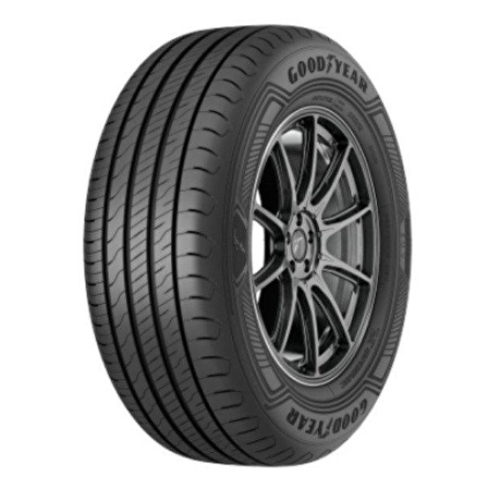 Goodyear 215/65R16 98H EfficientGrip 2 SUV (Yaz) (2021)