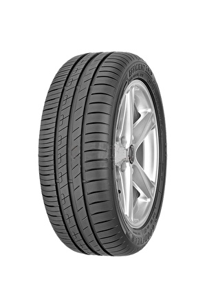 215/60r17 100h Xl Efficientgrip Performance (yaz) (2022)