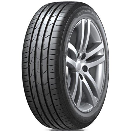 Hankook 225/45R17 91Y Ventus Prime3 K125 (Yaz) (2021)