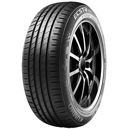 Kumho 205/55R16 91V Ecsta HS51 (Yaz) (2023)