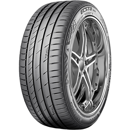 Kumho 225/45ZR17 91W XRP RFT Ecsta PS71 (Yaz) (2023)