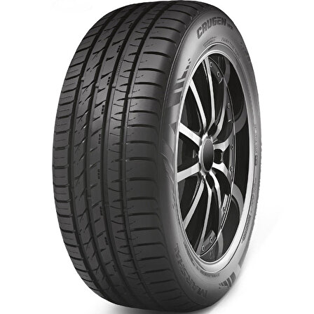 Marshal 285/65R17 116H Crugen HP91 (Yaz) (2021)