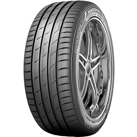 Marshal 235/35R19 91Y XL MU12 (Yaz) (2023)