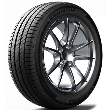 Michelin 205/60R16 92V MO Primacy 4 Eco (Yaz) (2023)