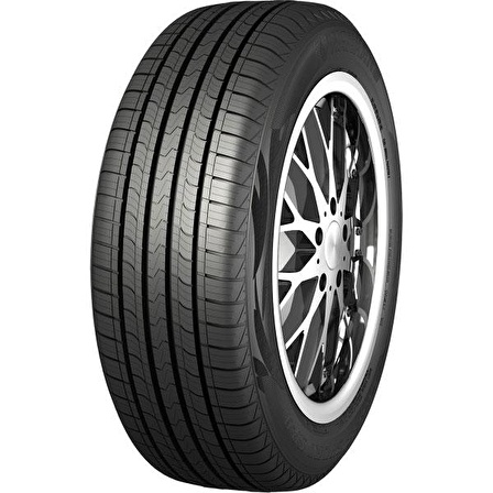 Nankang 225/60R18 104V XL Cross Sport SP-9 (Yaz) (2020)