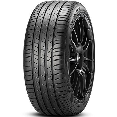 Pirelli 225/45R17 91Y Cinturato P7C2 (Yaz) (2021)