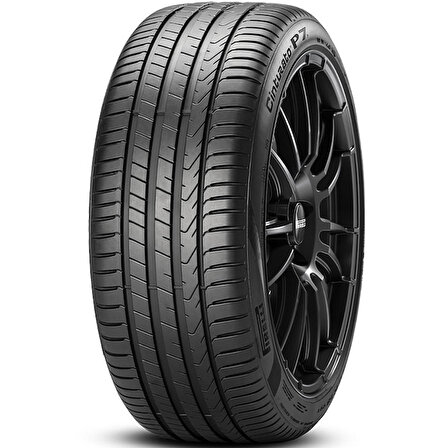Pirelli 245/45R18 100Y XL Cinturato P7C2 (Yaz) (2022)