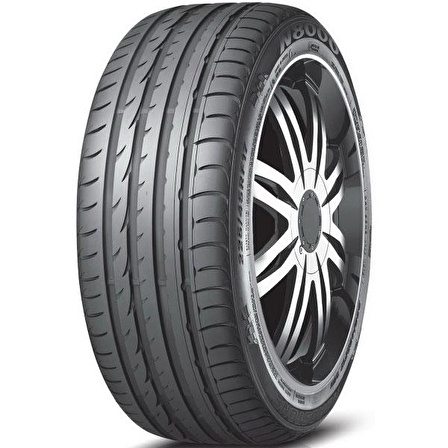 Roadstone 235/40R18 95Y PC-UHP N8000 (Yaz) (2022)