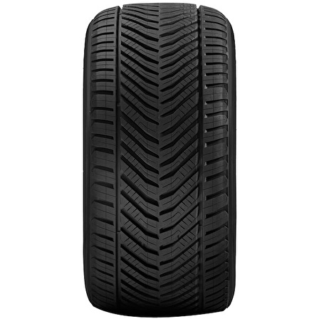 Tigar 235/50R18 101W XL All Season Suv (4 Mevsim) (2023)