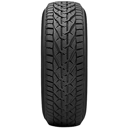 Tigar 215/55R17 98V XL Winter (Kış) (2023)