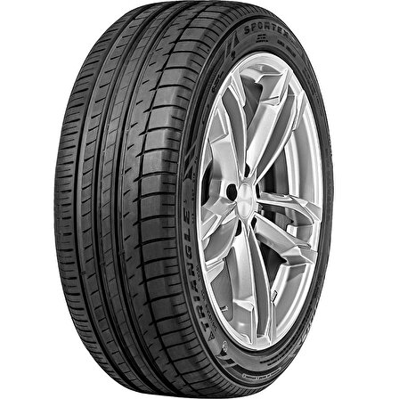 Triangle 215/45R18 93Y XL SporteX TH201 (Yaz) (2021)