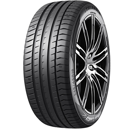 Triangle 215/50R17 95Y XL EffeXSport TH202 (Yaz) (2022)