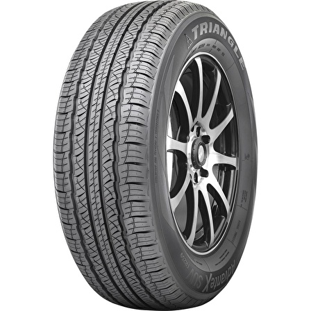 Triangle 225/70R16 103H AdvanteX SUV TR259 (Yaz) (2020)