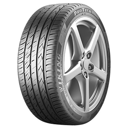 Viking 245/40R19 98Y Protech NewGen (Yaz) (2023)