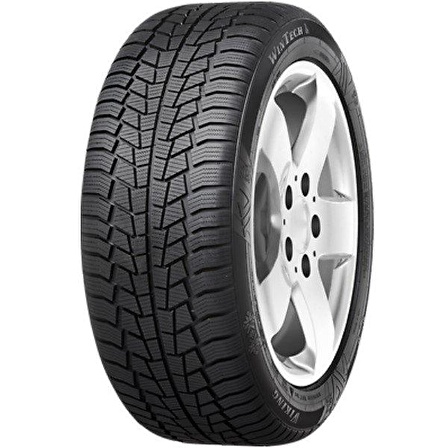 Viking 225/55R16 99H XL WinTech (Kış) (2020)