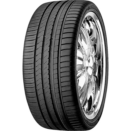 Winrun 235/50R17 103W XL R330 (Yaz) (2020)