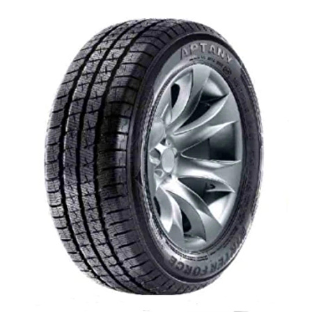 Aptany 215/65R16C 109/107R RC513 4 Mevsim Lastiği (2023)