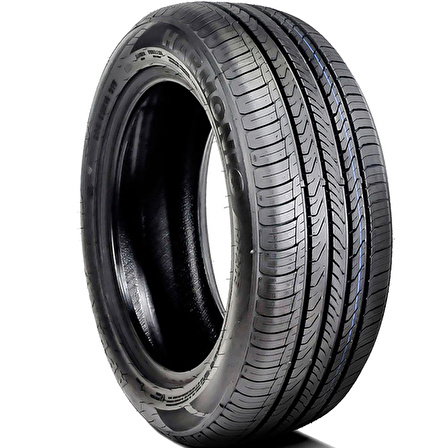 Aptany 165/55R14 72H RP203 Yaz Lastiği (2023)