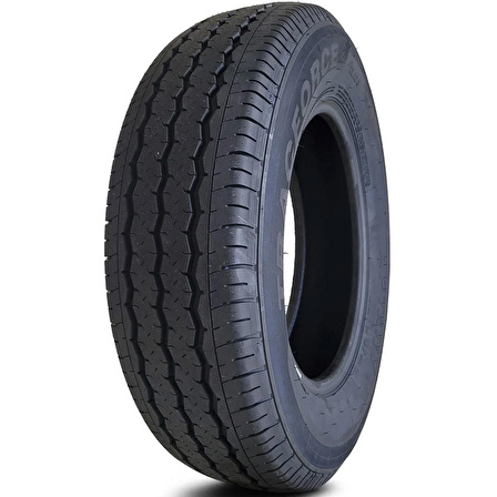 Aptany 205/65R16C 107/105T RL106 Yaz Lastiği (2023)